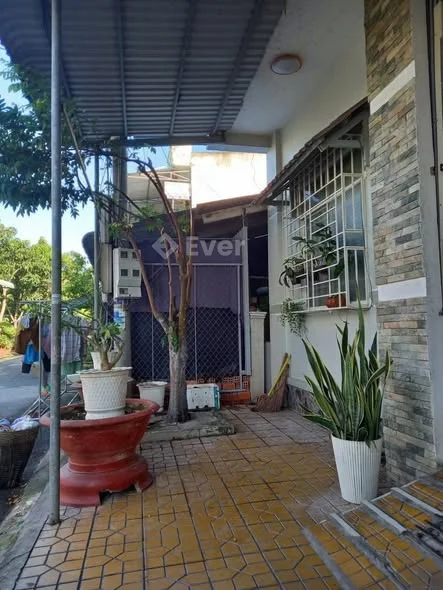 Bán Nhà Trọ Có 17 Phòng 1 Trệt 1 Lầu Cách Chợ Vàm Cống 500m Vị Trí Xã Bình Thành_Lấp Vò _ Đồng Tháp