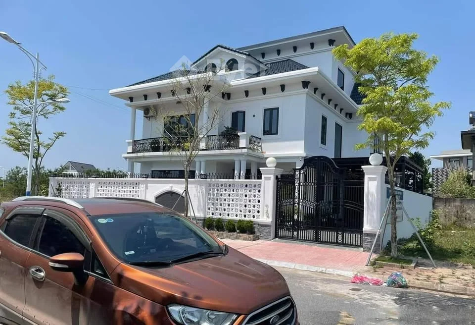 Ảnh đại diện Tươi Nguyễn