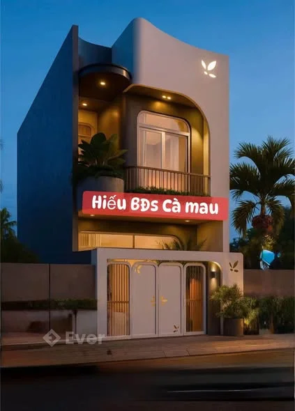 Tài chính chỉ cần 800tr Sở hữu ngay căn nhà 1 trệt 1 lầu.𝐊𝐇𝐔 𝐋𝐈𝐂𝐎𝐆𝐈.