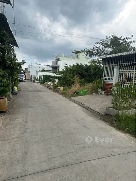 Ảnh đại diện Bđs Tấn Hoà