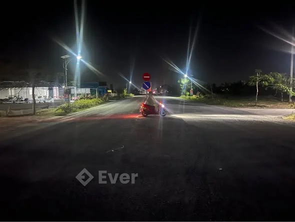 Ảnh bất động sản