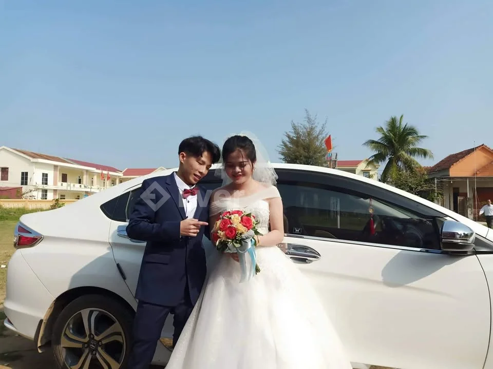 Ảnh đại diện Nhân Nguyễn