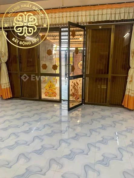 NHÀ CẤP 4 MẶT TIỀN ĐƯỜNG THẾ LỮ, P9 CŨ – GẦN NGÃ TƯ TRẦN QUANG DIỆU, VỊ TRÍ ĐẸP - Thỏa thuận - 103m²