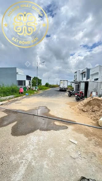 KDCPTX-84 NHÀ PHỐ ĐẸP KDC TÂN XUYÊN – THIẾT KẾ TÂN CỔ ĐIỂN SANG TRỌNG, HIỆN ĐẠI