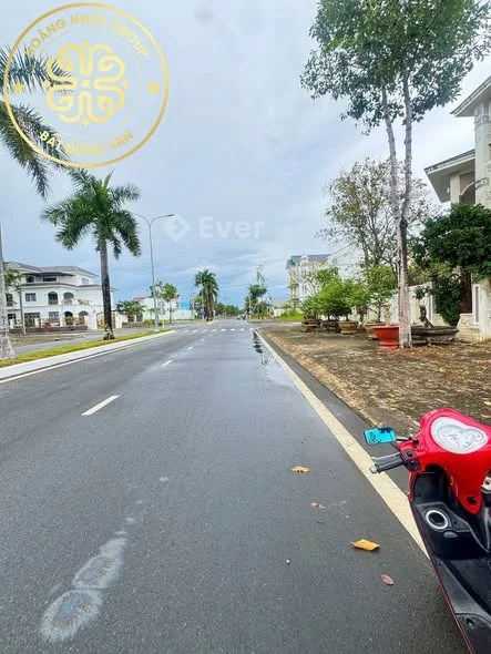 NỀN ĐẸP MẶT TIỀN TẠ UYÊN – KDC MINH THẮNG | VỊ TRÍ TRUNG TÂM, TIỀM NĂNG PHÁT TRIỂN