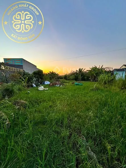 LVL-168 NGỘP CẦN RA GẤP NỀN LÊ HỒNG PHONG NỐI DÀI – P. LÝ VĂN LÂM, CÀ MAU - Thỏa thuận - 177.8m²