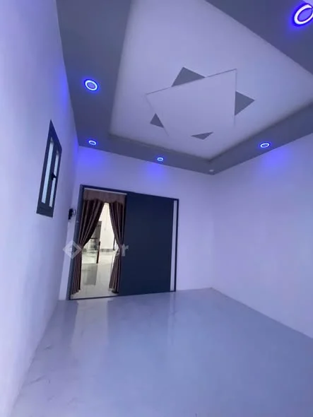 BÁN NHÀ ĐƯỜNG PHẠM NGŨ LÃO PHƯỜNG 5 cũ TỈNH CÀ MAU - PHƯỜNG TÂN THÀNH MỚI