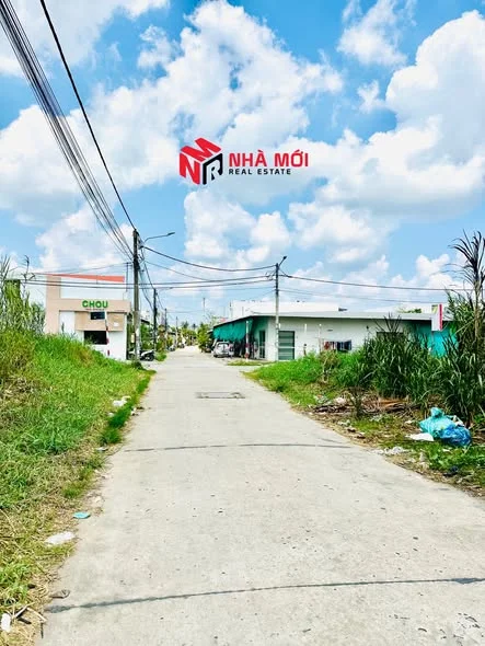 Ảnh bất động sản