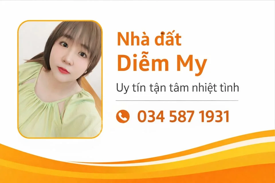 Ảnh đại diện