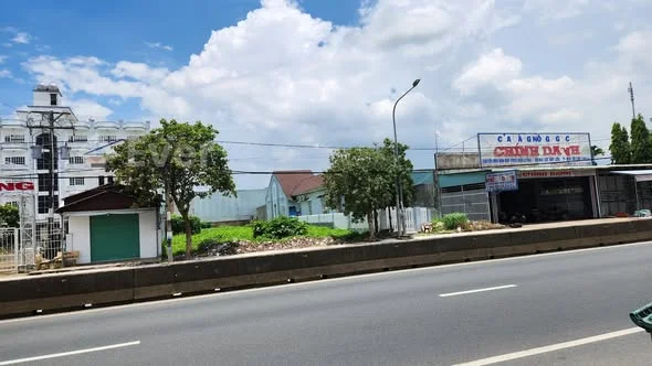 Ảnh bất động sản