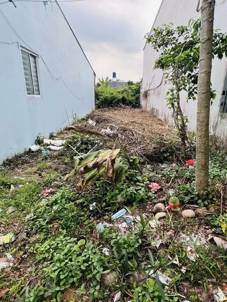 Ảnh bất động sản