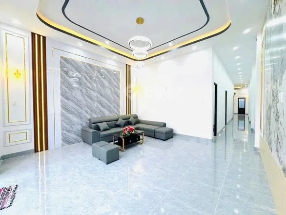 MS 506 CẶP NHÀ MỚI MẶT TIỀN NGÔ THÌ SỸ, P AN BÌNH CŨ, RẠCH GIÁ