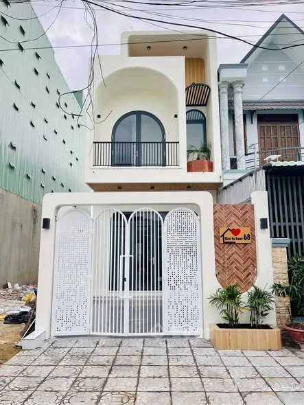 Ảnh bất động sản