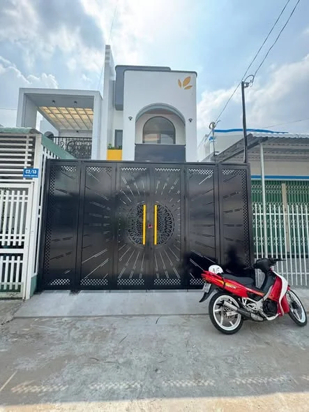 Ảnh bất động sản