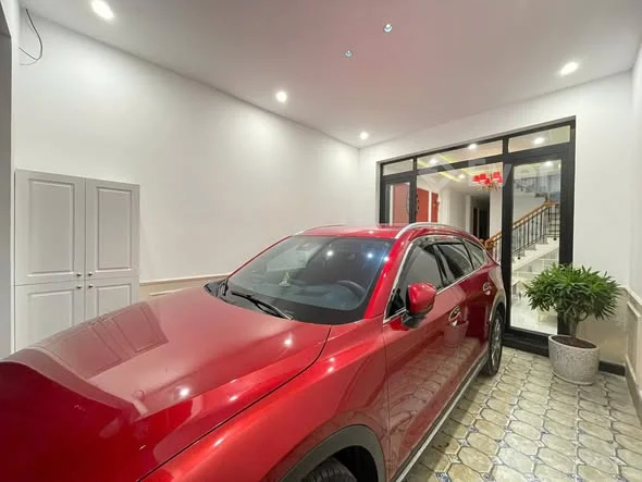 Bán 2 căn nhà mới hoàn thiện đường NGUYỄN HIỀN ĐIỀU , RẠCH GIÁ, AN GIANG