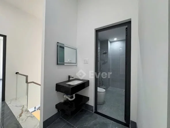 MS 322 NHÀ GÓC 2 MẶT TIỀN ĐINH LỄ, NGUYỄN CẢNH DỊ, AN HÒA CŨ, RẠCH GIÁ