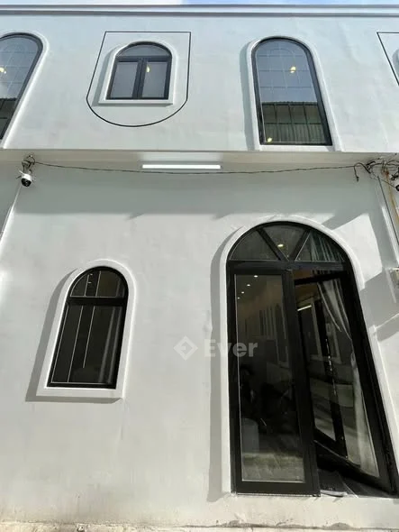 Chỉ cần 250tr sỡ hữu nhà mới (Tặng 1chỉ vàng 24k cho khách mua nhà đến hết tháng 1 AL) - 1,65 tỷ - 83m²