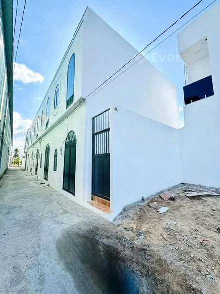 Ảnh bất động sản