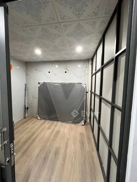 Cho thuê nhà nguyên căn, hẻm Nguyễn Trung Trực, gần cầu quay gần trường Cao Đẳng nghề