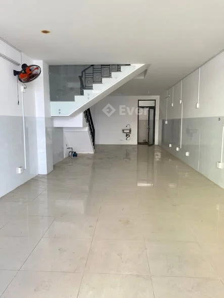 DUY NHẤT 1 CĂN NHÀ Ở THƯƠNG MẠI – NGAY CHỢ BẮC SƠN Ngay Chợ Bắc Sơn – Phường Rạch Giá, Tỉnh An Giang