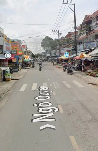 Ảnh bất động sản