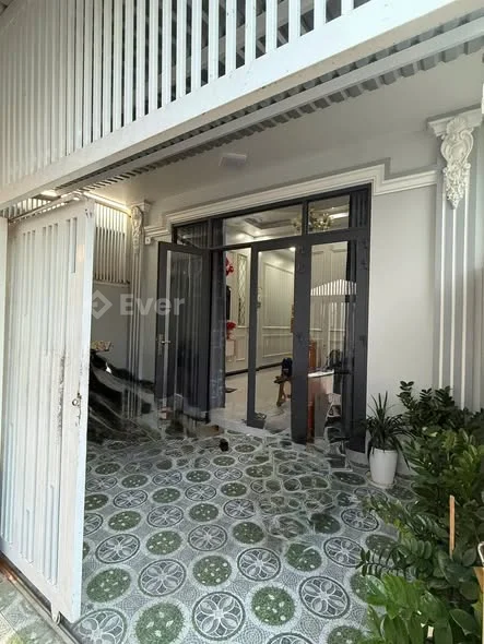 HOT HOT HOT GIẢM GIÁ BÁN GẤP GẤP DI CHUYỂN NHÀ MỚI. - 1,79 tỷ - 100m²