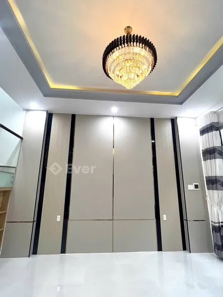 Nhà đẹp giá mềm…Nhà đường Vũ Trọng Phụng - Nằm ngay trung tâm Tp rạch giá.