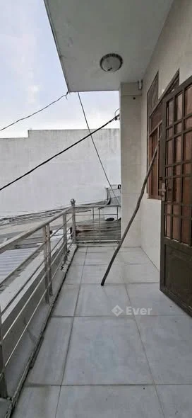 BAN NHÀ MẶT TIỀN ĐƯỜNG LÂM QUANG KY- P VĨNH LẠC - TP RẠCH GIÁ - AN GIANG - Thỏa thuận - 116m²