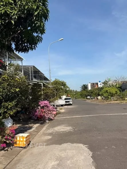 NỀN 5 x25m Full Thổ Cư Phường Rạch Giá , Giá chỉ 950 triệu + Cần bán nền 125m2 full thổ cư