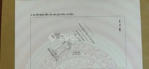 Ảnh bất động sản