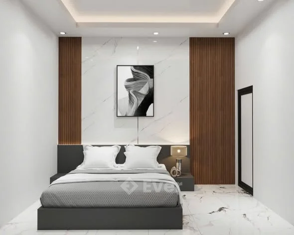 MS 513 CẶP NHÀ ĐANG HOÀN THIỆN MẶT TIỀN SƯƠNG NGUYỆT ÁNH, VĨNH LẠC