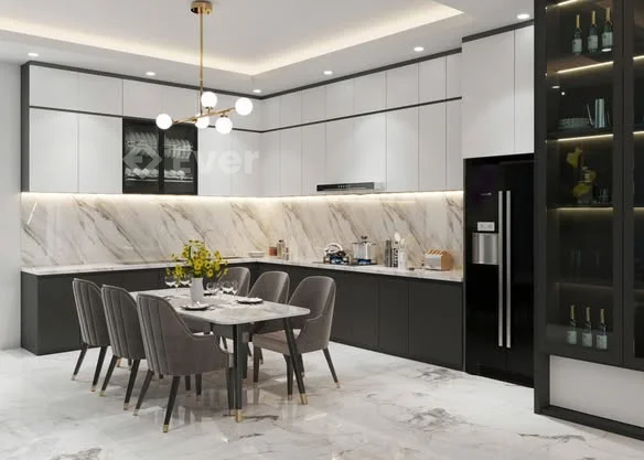 Ảnh bất động sản