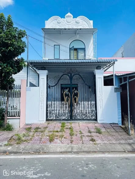 Ảnh bất động sản