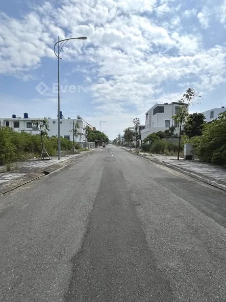 { BÁN NỀN B6 – ĐƯỜNG SỐ 14 KĐT TÂY BẮC, RẠCH GIÁ Nền cao ráo – không gian thoáng – vị trí đẹp hiếm