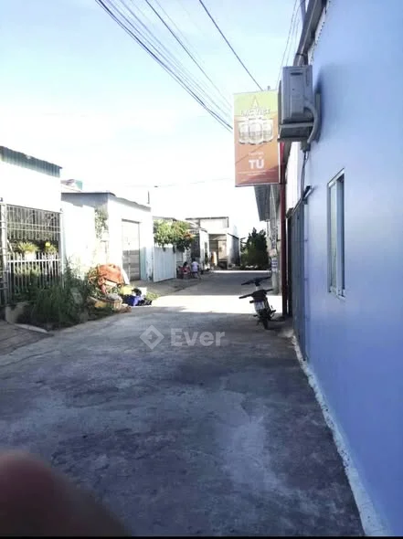 Ảnh bất động sản