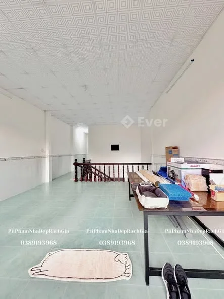 NHÀ MẶT TIỀN PHẠM HÙNG • ĐOẠN ĐỐNG ĐA • GIÁ TỐT • 3xxx giá tốt • Diện tích: 5x20m ( ODT ) - Thỏa thuận - 100m²