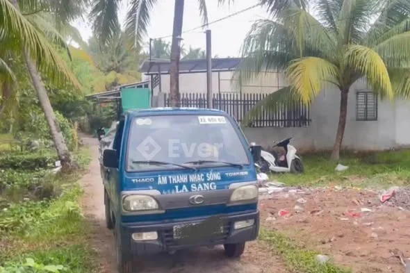 Ảnh bất động sản