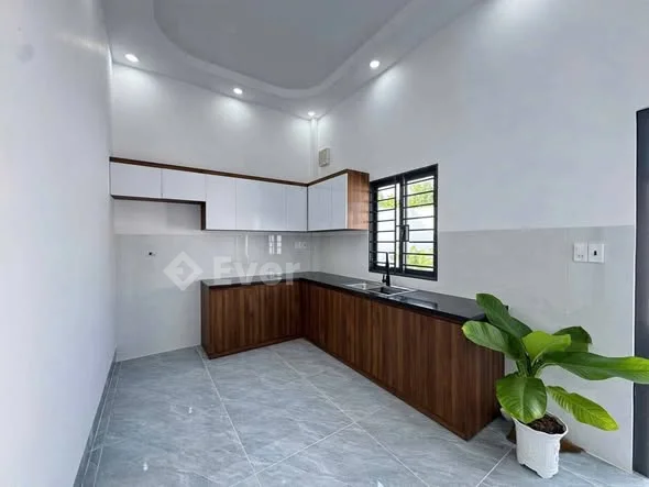 _0814857236, xem nhà Ạ _Giá : 1ty550tr(thương lượng)_có hỗ trợ ngân hàng cho khách - Thỏa thuận - 95m²