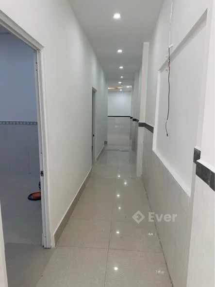 Bán nhà mặt tiền đường Phạm Hùng phường rạch giá Giá : 3tỷ 250tr thương lượng