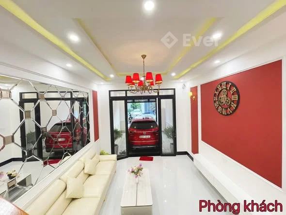 Ảnh bất động sản