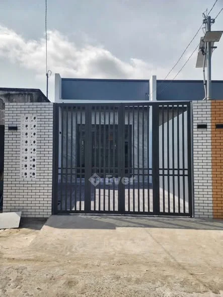 Nhà Mặt Tiền Đường Ngô Thì Sĩ, Rạch Giá - 2,05 tỷ - 138.75m²