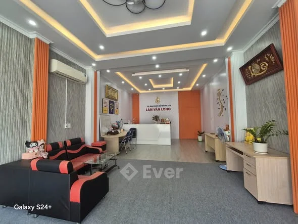 Bán nhà hoàn thiện lô C9 đường số 5 KDT tây bắc, rạch giá, An Giang