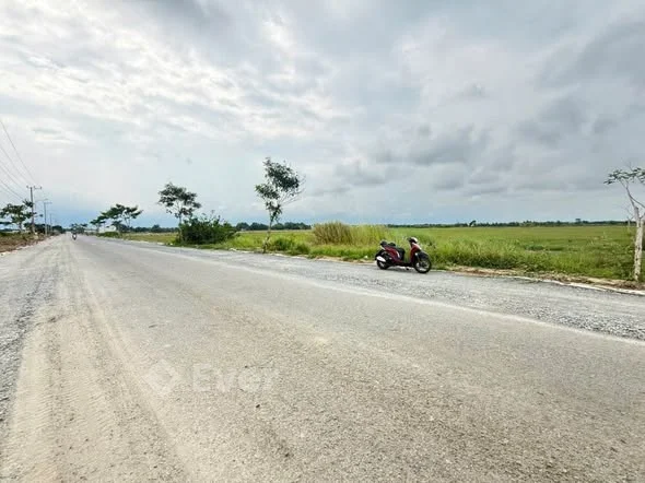 Ảnh bất động sản