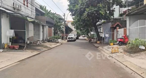 Bán 2 Nền Rời - Mặt Tiền Nguyễn Văn Tố - Khu Lấn Biển - Rạch GiáVị Trí Kế KĐT Phú Cuờng