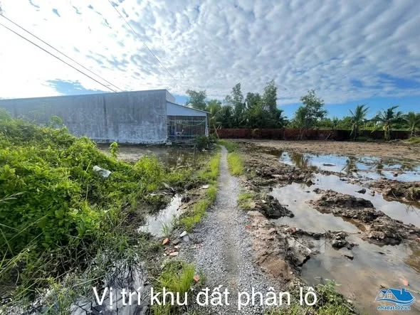 Ảnh bất động sản