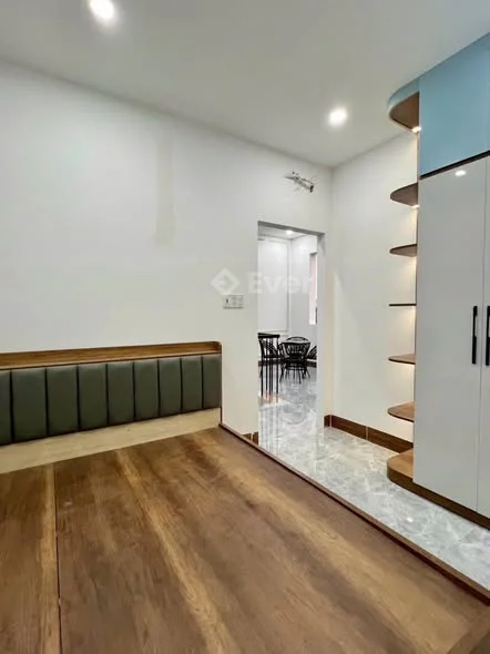 Kết nối Vinh: O919 4O 93 98 NHÀ ĐẸP TÔ HIẾN THÀNH - VỊ TRÍ VÀNG ĐỂ AN CƯ