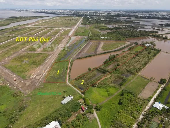 Ảnh bất động sản