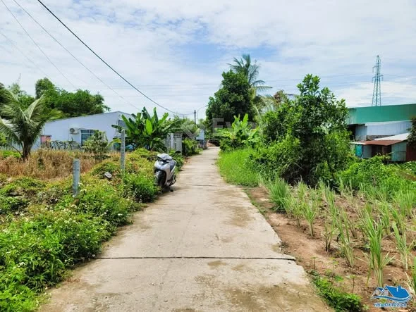 Ảnh bất động sản