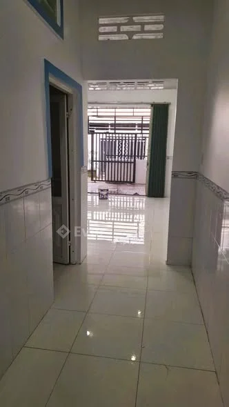 Bán nhà hẻm Thiên Hộ Dương, cách KĐT Phú Cường 2,5km (phường An Bình cũ - P. Rạch Giá, An Giang) - 1,4 tỷ - 99.7m²