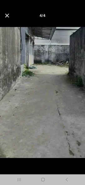 Cần bán gấp Nền Đất Rạch Sỏi Đường Mai Thị Hồng Hạnh ( Vào hẽm 60m ) . Gần bến xe tỉnh